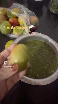 Daily routine #food #mudfish #cooking #recipevideo #tasty #fish #easyrecipe #recipe #easy #foodie