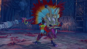 Blue Protocol Star Resonance Goblin Lair loot, mechanics, and pathing guide