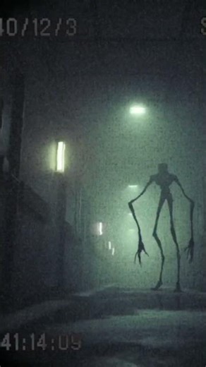 The MRI That Woke Up | Terrifying Hospital CCTV Footage #HorrorShorts #CCTV #shortsvideo