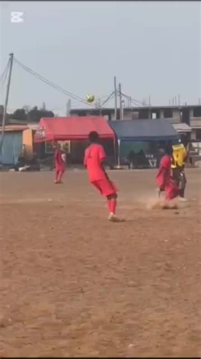 Nico_gray🔟 (@nico_gray10)’s videos with original sound - Nico_gray🔟