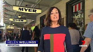 7 News investigates serious traps with store credit cards. www.7News.com.au #7News | 7NEWS Brisbane