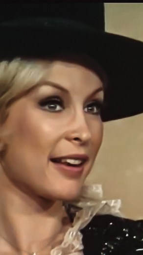 The Barbara Eden Collection on Instagram: "Rare and NEVER before seen footage of Barbara Eden's appearance at "This Is Your Life" (1972) ❤️😍❤️ #barbaraeden #idreamofjeannie #1970s #silverscreen #goldenhollywood #bezauberndejeannie #barbraeden #tvhistory #footage #celeberityquote #actress #beauty #icon #iconic #legend #beautyicon #vintagehollywood #hollywoodhistory"