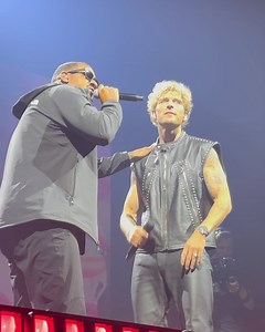 21K views · 188 reactions | Christopher on Reels | Facebook