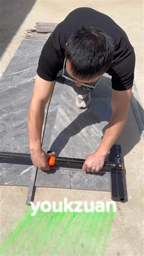 Top Tile Cutters for Home Renovation Projects
