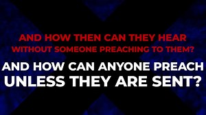 Morris Cerullo World Evangelism on Reels | Facebook