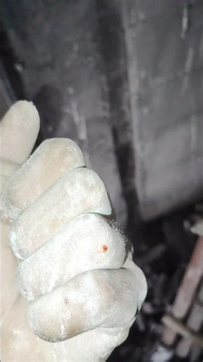 Most INSANE Tasks for Electricians