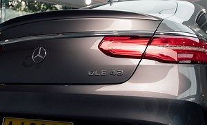 漆面修復及鍍膜保護服務 | IC Detail