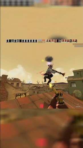 Custom Hitsounds in TF2