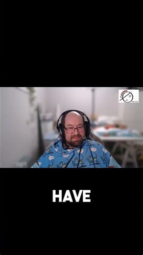 Pinball Like You've Never Seen: The Ultimate Immersive Experience