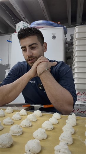 The road to victory isn’t always promising, but with strong Will Power, and a strong minds set all can be accomplished in this Life❤️ thank you for everyone who stood beside and and behind me for who had my back during this next step of our restaurant it truly means the world to us 🙏❤️ | Italian Delite Pizzeria & Restaurant