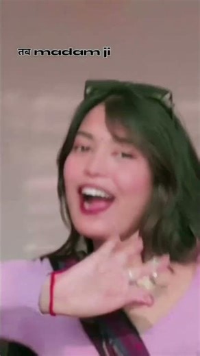 आर्केस्ट्रा video sadi enjoy you can also choose to automatically share it to everyone in trial ree