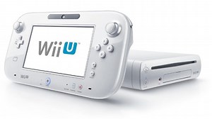 With conflicting rumours of the Wii U's demise, here’s a brief history of its highs and lows