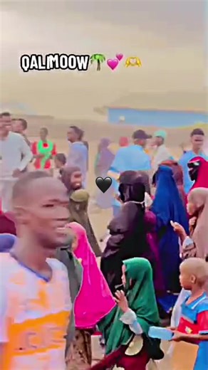 Exploring My Home with Friends and Fun