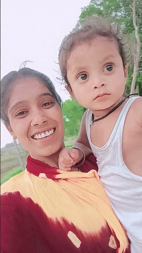 main mast Kudi tu bhi mast Munda hai🥰🫣😍❤️🙏 #bollywood #song #indiansong #trendingshorts #shortvideo