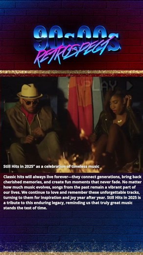 Sevyn Streeter It Won't Stop feat Chris Brown A smooth RnB favorite. One of the best modern slow burn records. #fblifestyle #SevynStreeter #ItWontStop #ChrisBrown #RNB #SlowJams | Retrospect 90s 00s