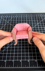 DIY Miniatures That Make Your Dollhouse Feel Like Home