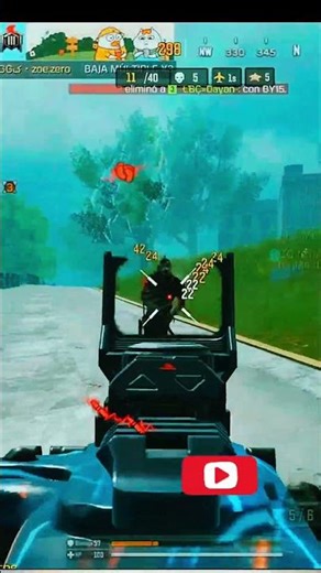 call of duty mobile battle royal #codm #gameplayvideo