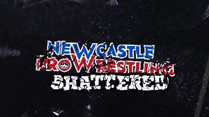 15 reactions · 14 shares | DEATHMATCH AT THE HAMO! Prepare...