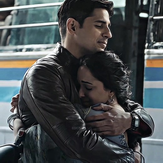 this movie broke me ... #shershaah #kiaraadvani #sidharthmalhotra #bollywood #bollywoodedit #moonu #sidkiara #ranjha #rataanlambiyan #kannazhaga #desi #southasian #fypシ #foryou