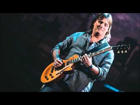 Smokie - Alice Who The F**k Is Alice