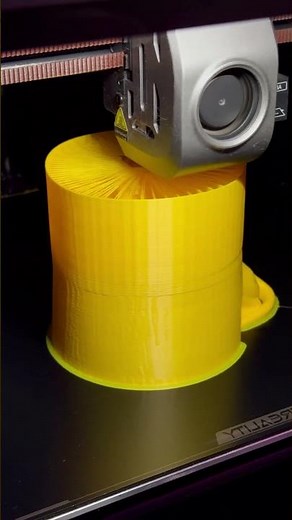 MindBlowing Things You Can 3D Print at Home!