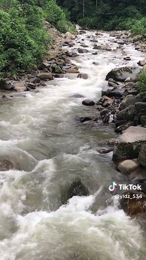 #ayder #Keşfetedüş