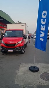 144K views · 909 reactions | Se tem uma coisa que o IVECO Daily 2022...