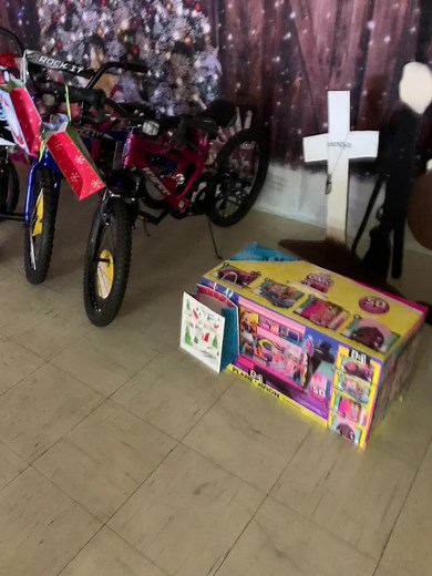 Alice Wood4115 (@alicewood4115)’s videos with original sound - Alice Wood4115