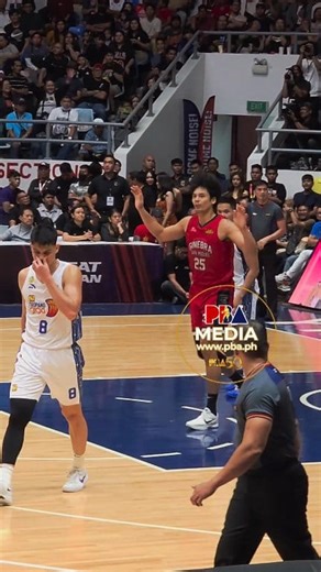 33K views · 342 reactions | This Ahanmisi ➡️ Aguilar connection. Live on RPTV ch 9 (free tv) PBA Rush on Cignal ch 90 and 260 Pilipinas live app (download for free live stream) #PBAFinalsG4GINvsTNT #PBAAngatAngLaban | PBA | Facebook