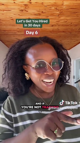 Optimize Your Job Hunt with Smart Tracking Tools