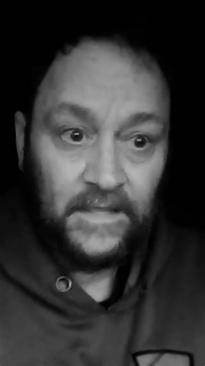 Dirk Diggler (@dirk.diggler843)’s videos with original sound - Fox