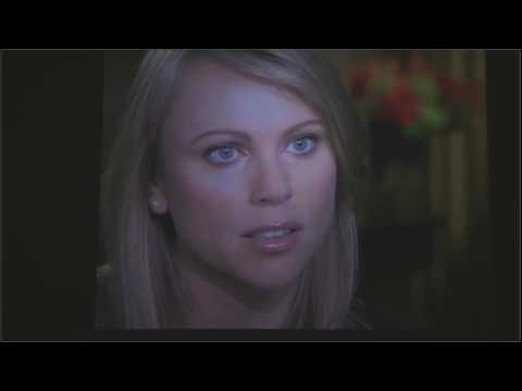 Lara Logan - The Future of National Security In the Age of ISIS