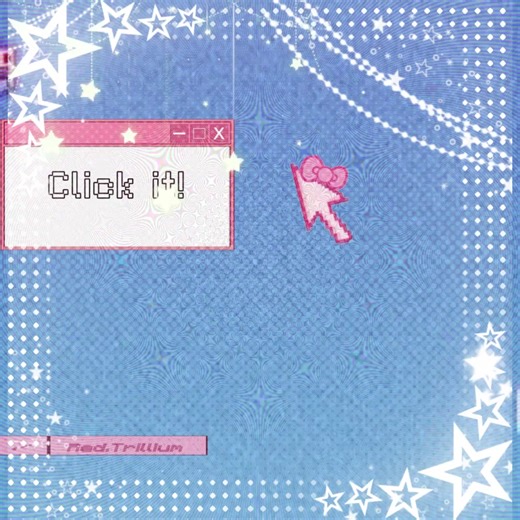 I don’t rlly like the start #LDSHADOWLADY #ldshadowladyedit #internetgirl #edit #fypシ