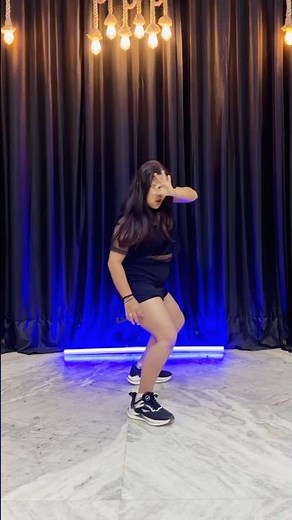 AANKH | Official Music Video | Sunidhi Chauhan, Rusha & Blizza | Feat. SanyaMalhotra | Dance Video