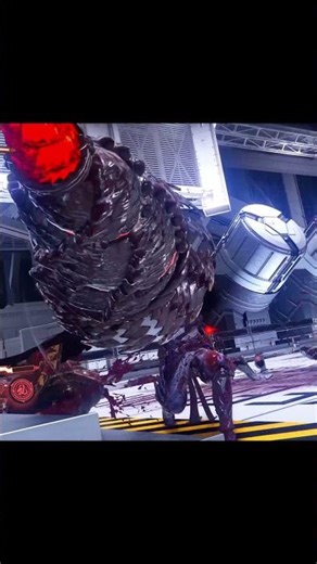 Deeeeep fighting system - Ninja Gaiden 4