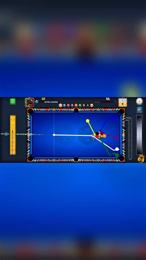 Exciting Gameplay Strategies for Pool Enthusiasts