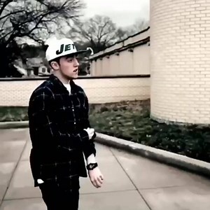 10K views · 214 reactions | Mac Miller/// Nikes on my feet. | Maya Club | Facebook