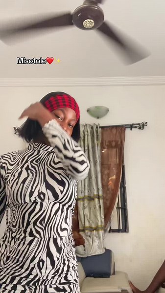 Sweet sound❤️✨#dancechallenge #soundviral #sandycheeks #makemefamous #makemegoviral #fypシ゚viral