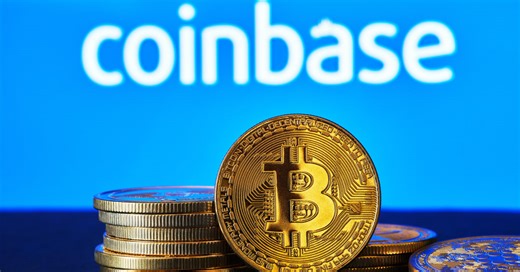 Coinbase Research Head Responds to $4 Billion Binance Penalty, 'Regulation By Enforcement'