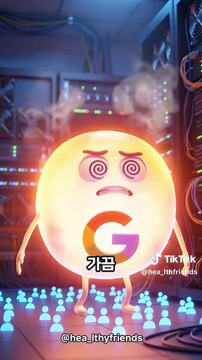 AI 활용법과 도구 소개