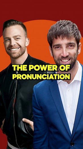 620 reactions · 6 comments | If you’re learning Spanish pronunciation  @spanishspeakinghacks and if you’re learning English pronunciation  @englishspeakinghacks - Mandanos un mensaje privado y te ayudamos 﫶 | Dustin Luke | Facebook
