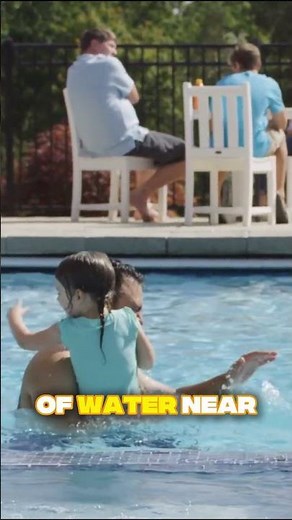 Keep Your Cesspool Healthy Year-Round | Seasonal Maintenance Tips 🌿