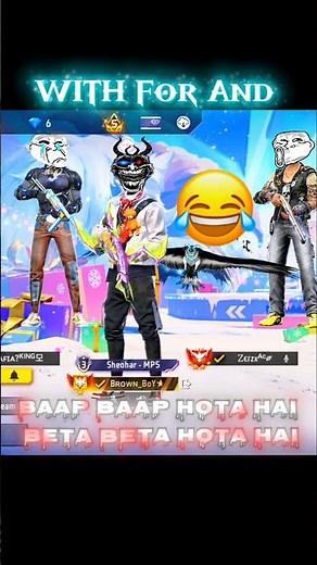 introduction the ''VitalWear SmatrBand.' a next-generation Wearbleb Gadget that #trending #effect 💔🤣