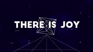 Freedom Reigns (Hay Libertad) - Art Aguilera Chords - Chordify