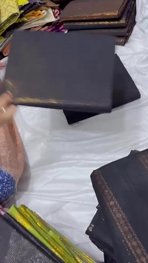 Fabric Sorting Techniques: Enhance Your Crafting Skills