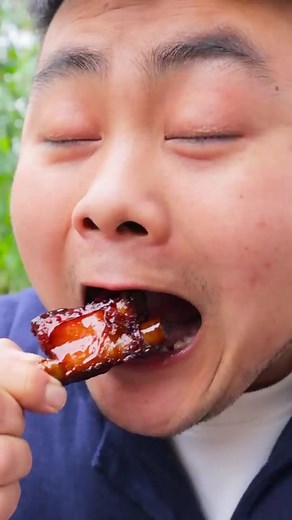 #eating #challenge #food #funny #troll