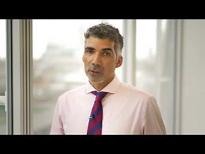 What are the different types of arthritis?