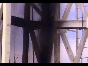 Dallas Season 13 Presentation (w/recap)