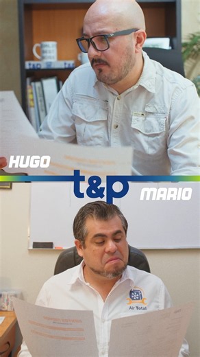 TyP Refrigeración | Elegir por precio no siempre es la mejor opción.
