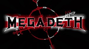 MEGADETH - LIVE AT BLOODSTOCK. 2017 -https://ok.ru/rockoboz (8930)